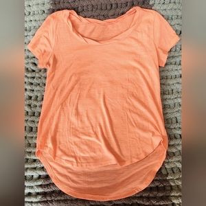 Neon T-Shirt